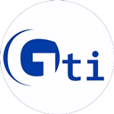 GtisMX